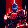 CYBERGUNTER profil fotoğrafı