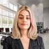 Palestina Ucraniana's profile picture