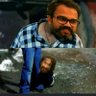 Фото профиля Raviteja father of sandalwood
