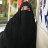 Profilbild von صباح عسكري 🧕