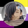 𝐖𝐚𝐫𝐝𝐞𝐧 🏳️🌈 ✩ 的头像