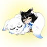 Profilbild von 🐾Neko_Desu🍴🐺🎀✨🍰💟🦈🫧