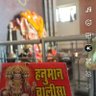 Vishal Yadav profil fotoğrafı
