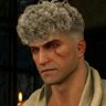 JohnSzmeltzh's profile picture