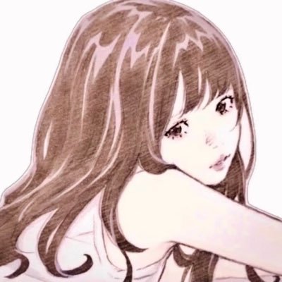 Broccoliinhere's profile picture