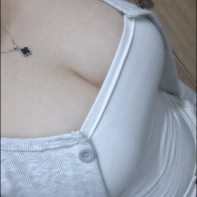 Bonie544426's profile picture
