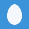 R's profile picture