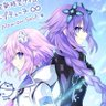 âIzuru Planetesâ's profile picture