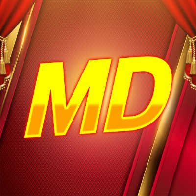 𝗠𝗜𝗗𝗗𝗔𝗠 𝗩.𝟭.𝟮 ( แหล่งรวมคลิ,ปใหม่หายาก )'s profile picture