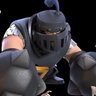 Mega Cavalo's profile picture