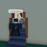 prohellno™ profil fotoğrafı