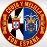 Profilbild von Agustina de Aragon y Ceuta 🙏🙏🎗️🎗️🎗️