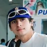 Andres Muhlach (fanpage)'s profile picture