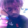 imustforgiveu's profile picture