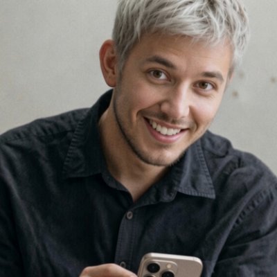 IndrraManik's profile picture