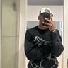 Mongezi M profil fotoğrafı
