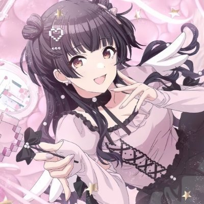 Inaa91161284's profile picture