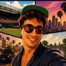 Alex10 profil fotoฤrafฤฑ