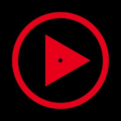 storydotfun_cn's profile picture