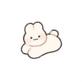 xo_ha4's profile picture