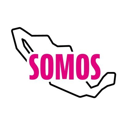 SOMOS's profile picture
