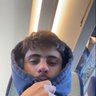 Profilbild von alfie