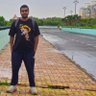mk profil fotoğrafı