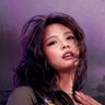 Jane🪽✨ profil fotoğrafı