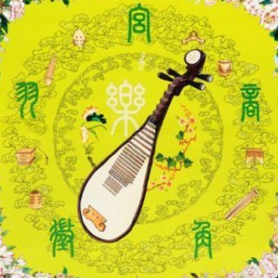 ngoclinh62w1's profile picture