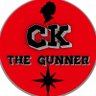 Фото профиля CK The Gunner