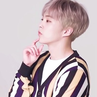 _cbx_99's profile picture