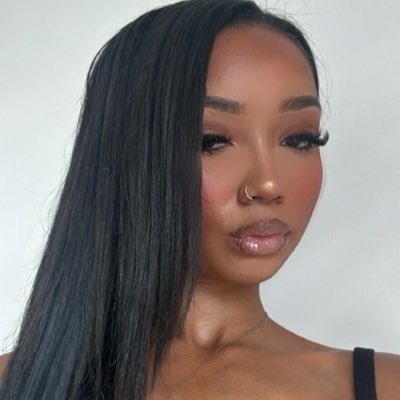 MS.VIRGOAT🎀💕's profile picture
