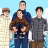 ryan lin's profile picture