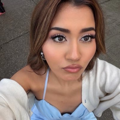 yourcuntymother's profile picture