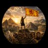 Robert Ramsay's profile picture