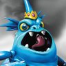 Фото профиля the gulper