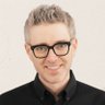 Todd Sherman profil fotoğrafı