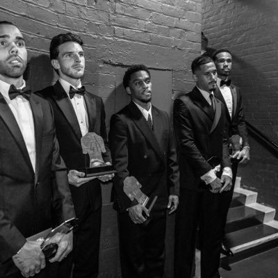 H | 🏆🏴's profile picture