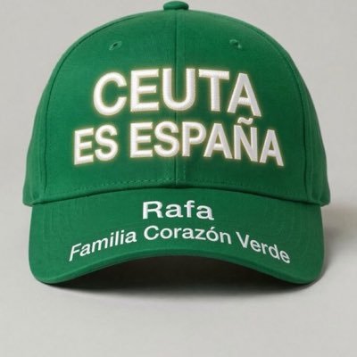 ibervox's profile picture