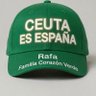 Фото профиля 🇪🇸 Rafa 🇪🇸