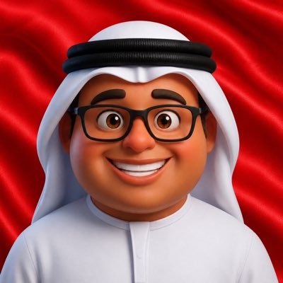 uaew's profile picture
