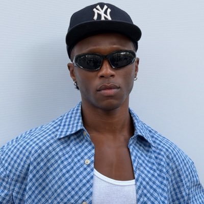 izrraoficial's profile picture