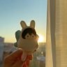 Фото профиля Anythingbutyou 🐧🦋