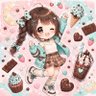 いちごむーん🍓🌙's profile picture
