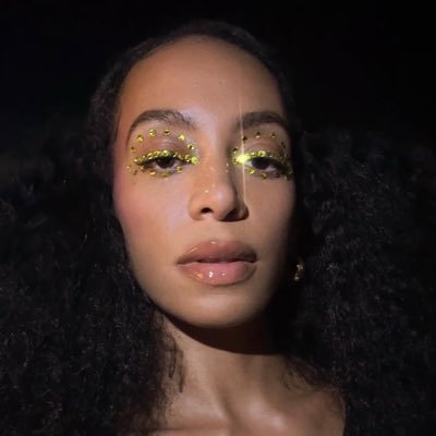 ⋆𐙚₊˚ uppity african's profile picture