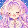 夢咲ふぃりあ's profile picture