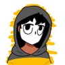KOELHO!'s profile picture