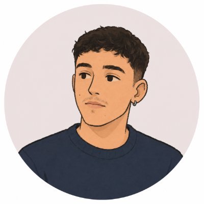 justcockthings_'s profile picture