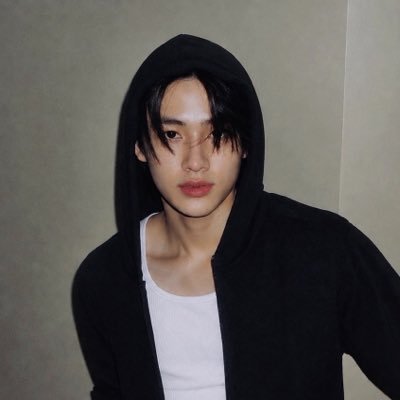jiuu.ᐟ⭒'s profile picture