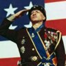 🇺🇸 ✝️ TBaer's profile picture